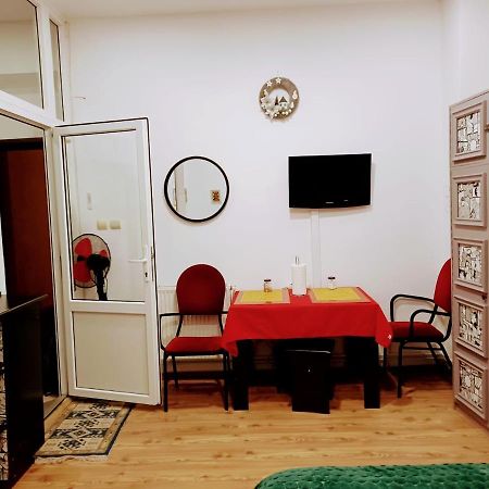 Brasov Central Studio Zewnętrze zdjęcie