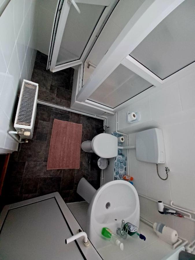Brasov Central Studio Zewnętrze zdjęcie