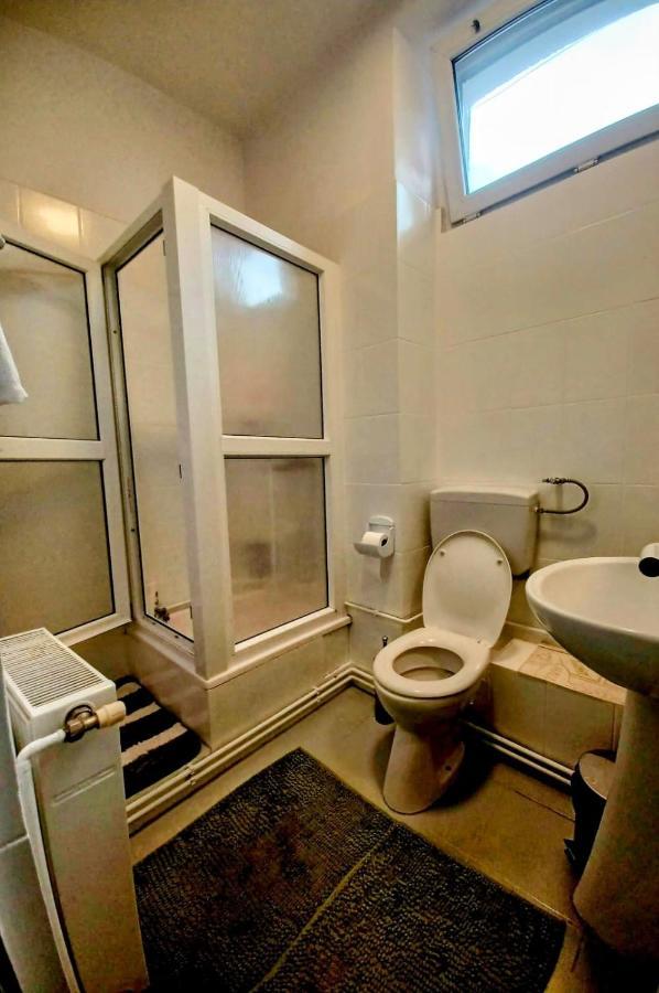 Brasov Central Studio Zewnętrze zdjęcie